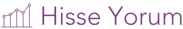 Hisse Yorum